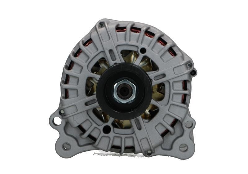 Volkswagen Alternator 305.567.220.004 Plusline