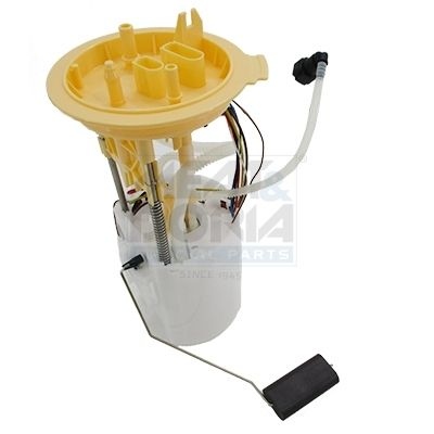 Meat & Doria Bransleforsorjningsenhet Volkswagen 77861 Storlek 2