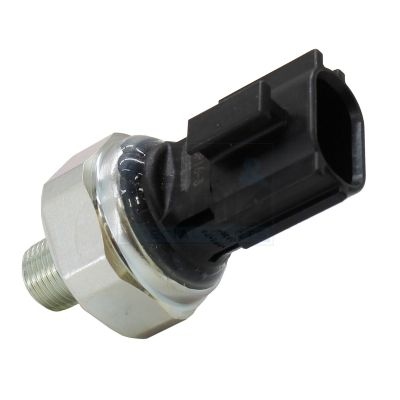 Meat & Doria Oljetrycksgivare Nissan 72146 Storlek 2