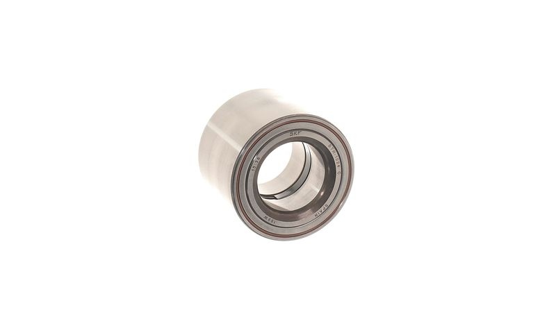 SKF Wheel bearing kit IVECO,IRISBUS VKBA 3551 42470840,42470845,504164177 504288649,5801446982,93824579,93824580,99825736,C00034128