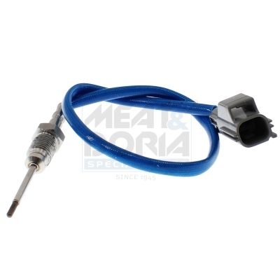Meat & Doria Sensor Avgastemperatur Mazda 12036 Storlek 2