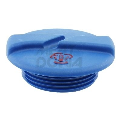Meat & Doria Kylarlock Volkswagen 2036025 Storlek 2