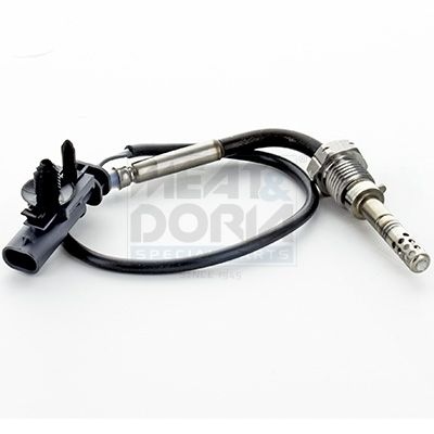 Meat & Doria Sensor Avgastemperatur Volvo 12409 Storlek 2