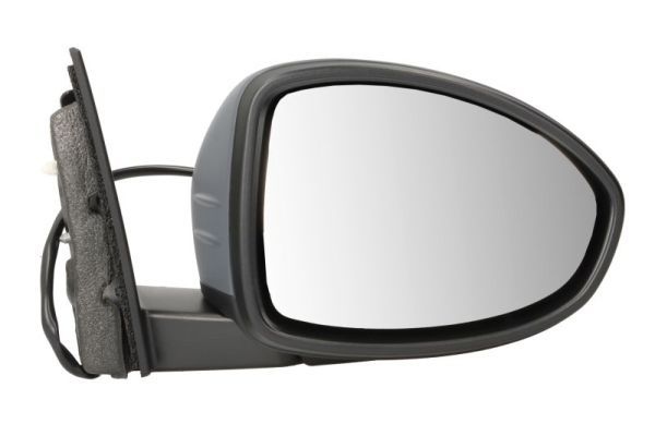 Blic Ytterspegel Fiat 5402072590313P Storlek 2