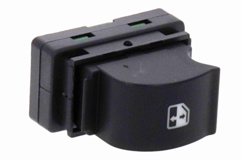 Citroen Switch Window Opener