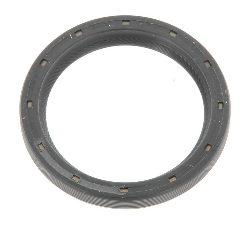 CORTECO Gaskets VW,AUDI,BMW 01031573B 09E321243,09E321243,24317519352 Shaft Seal, automatic transmission 82031573,BAAT21RDX17Simmerring,TZB500030