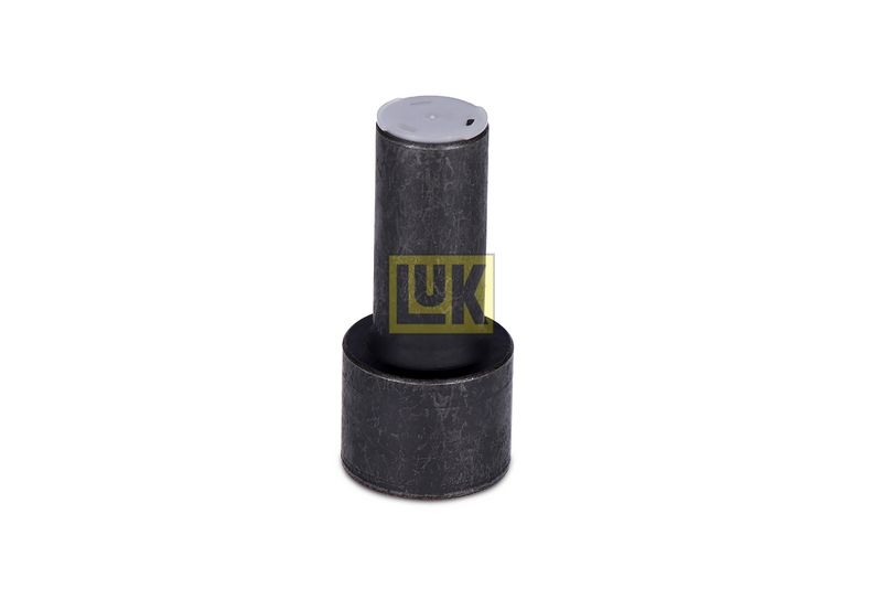 LuK Guide Tube, clutch RENAULT,NISSAN,DACIA 414 0130 10 7703090558,8200035339,8200039656  7703090558,8200035339,MW30621288,MW3062188,3227300QAA