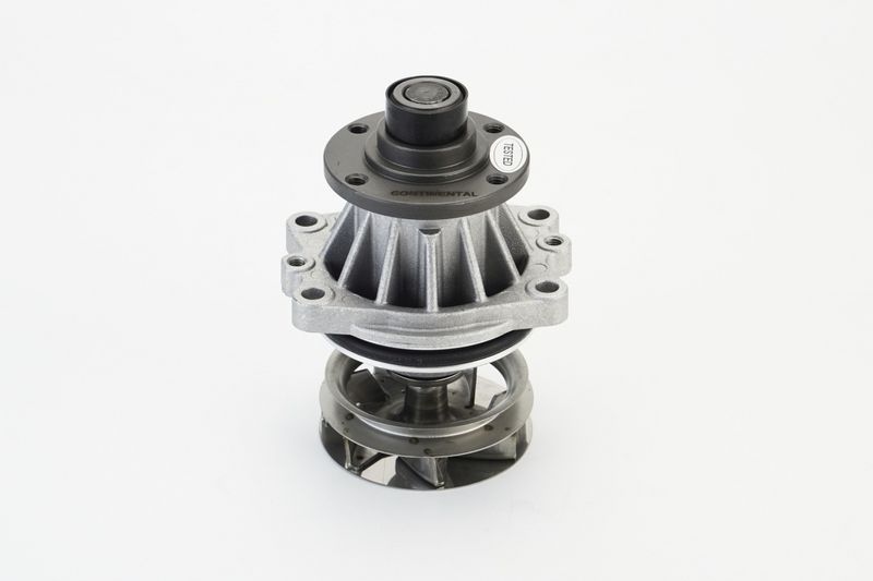 CONTITECH Water pump BMW WPS3243 11511433712,11511433828,11511722536 Engine water pump,Water pump for engine 11511730414,11511740241,11511744243