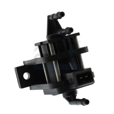 Meat & Doria Laddtryckskontrollventil Volkswagen 9342 Storlek 2