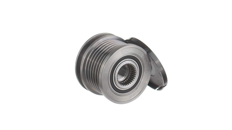 SKF Freewheel Clutch VW,AUDI,SKODA VKM 03112 03G903119B,045903119,045903119A 06J903119A,65958200000,95860312100,03G903119B,045903119,045903119A,VKN350