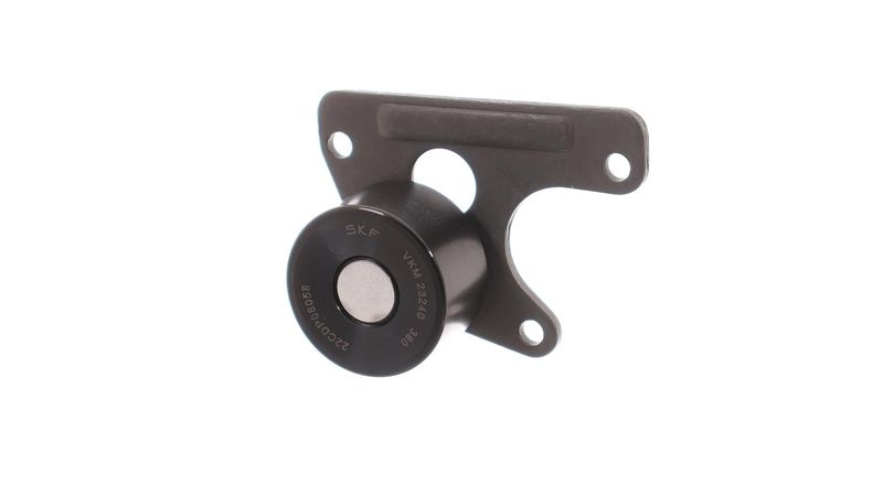 Styrrulle kuggrem VKM 23240 SKF