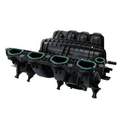 Meat & Doria Insugningsgrenror Skoda 89545 Storlek 2