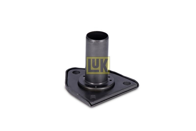 LuK Guide Tube, clutch 414 0235 10 FIAT,PEUGEOT,CITROËN,Scudo (270_, 272_),Scudo Kastenwagen (270_, 272_),Scudo Kastenwagen (220_),Scudo Kombi (220_)