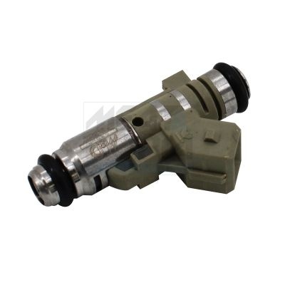 Citroen Injector/Atomizer