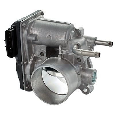 Meat & Doria Gasspjallskropp Toyota 89333 Storlek 2