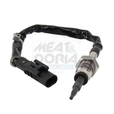 Meat & Doria Sensor Avgastemperatur Kia 12606 Storlek 2