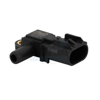 Meat & Doria Sensor Avgastryck Ford 827021 Storlek 2