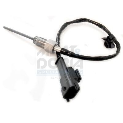 Hyundai Sensor Exhaust Gas Temperature