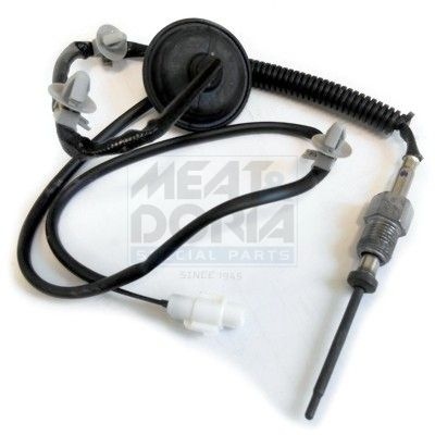 Meat & Doria Sensor Avgastemperatur Kia 12033 Storlek 2