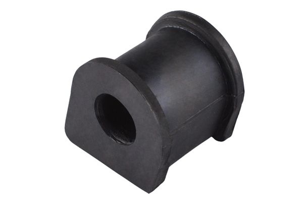 TEDGUM Stabilizer Bushes inner 00670830 Stabibuchse,Stabilisator Buchse TOYOTA,CELICA Coupe (AT18_, ST18_),CELICA Cabriolet (AT18_, ST18_)