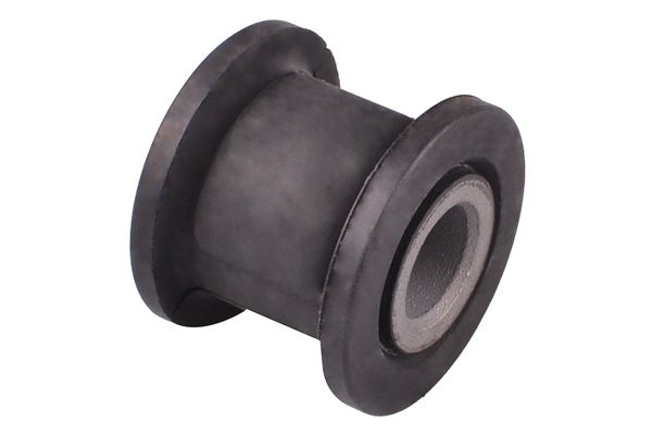 Lexus Montage Steering Gear