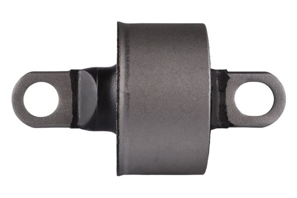 TEDGUM Sleeve, control arm mounting JEEP,DODGE 00192191 05105314AA,05272714AA,05272715AA 5272714AD,5272715AA,5272715AD,05105314AA