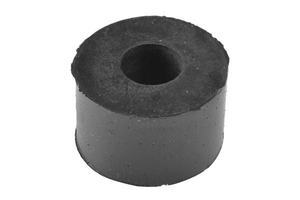 TEDGUM Mounting, shock absorbers 00444470  MITSUBISHI,Space Star (DG_A),CARISMA (DA_),L 200 (K7_T, K6_T),L 200 / Triton Pickup (KA_T, KB_T)
