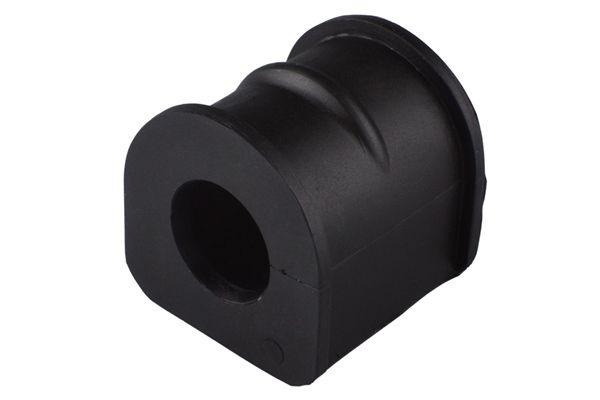 TEDGUM Stabilizer Bushes OPEL,ISUZU 00500144 8970483180,8971485280,8971629700 0444343,444019,444021,444340,444341,444343,444344,8970483180,8971485280