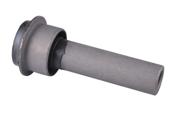 TEDGUM Axle Bushes Front 00463091 Hub Carrier Bush RENAULT,NISSAN,KOLEOS (HY_),Qashqai / Qashqai +2 I (J10, NJ10),X-TRAIL (T31),TIIDA Schrägheck