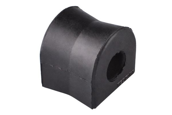 TEDGUM Stabilizer Bushes Rear Axle 00025149 Stabibuchse,Stabilisator Buchse ALFA ROMEO,147 (937),156 Sportwagon (932),GT (937),156 (932)