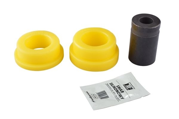 TEDGUM Suspension, panhard rod TED89195  JEEP,GRAND CHEROKEE II (WJ, WG)