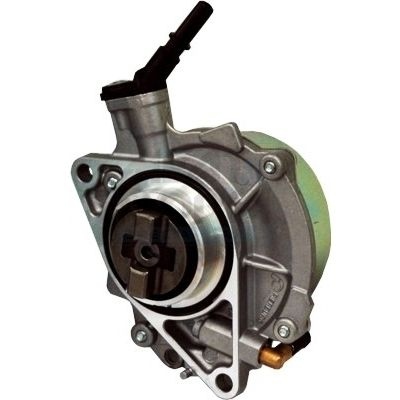 Meat & Doria Vakuumpump Bromssystem Peugeot 91141 Storlek 2