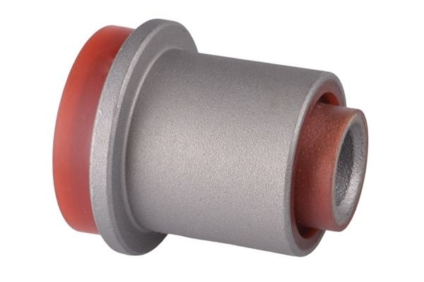 Toyota Montage Steering Gear