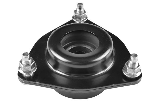 TEDGUM Strut mount TED22642 Suspension strut mount MITSUBISHI,OUTLANDER III (GG_W, GF_W, ZJ),Outlander III Kastenwagen (GF, GG)