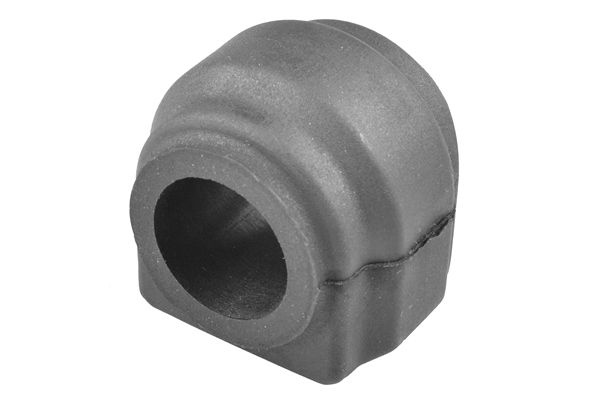 TEDGUM Stabilizer Bushes VW,AUDI,SKODA TED83398 5Q0411303AA,5Q0411303N,5Q0411303R 5Q0411303AA,5Q0411303N,5Q0411303R,5Q0411303AA,5Q0411303N,5Q0411303R