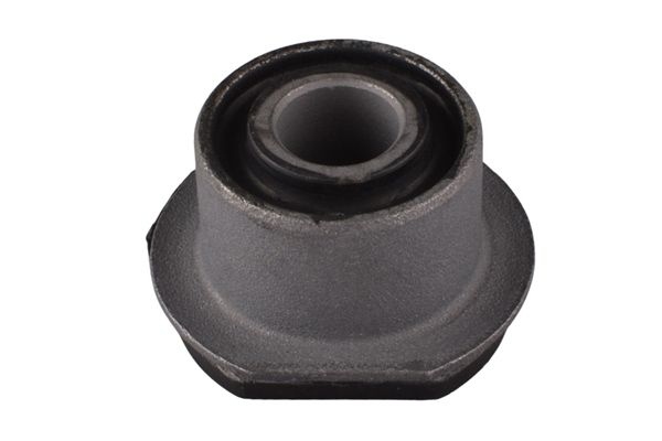 Toyota Montage Steering Gear
