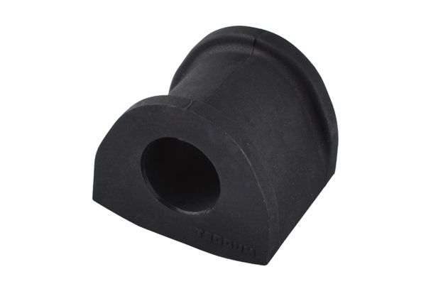 TEDGUM Stabilizer Bushes VW 00726441 171511413,2309512 Stabibuchse,Stabilisator Buchse,Stabilizer Bar Bush,Anti Roll Bar Bushes,Anti-roll Bar Bush Kit