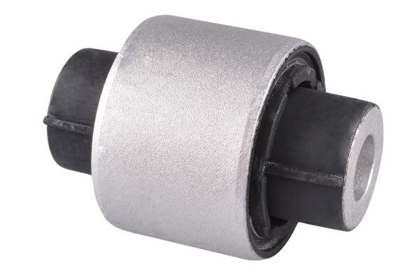 TEDGUM Bush, shock absorber PEUGEOT,CITROËN TED10662 5206AY,5206FA,5206FG 5206JJ,5206PL,5206PN,522074,5206AY,5206FA,5206FG,5206JJ,5206PL,5206PN
