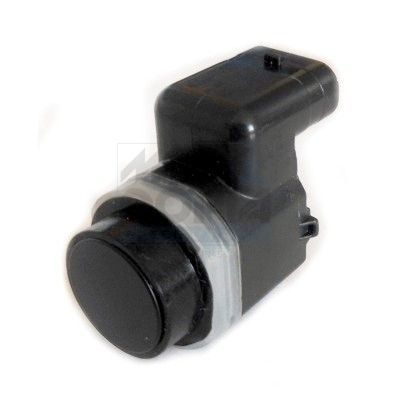 Meat & Doria Sensor Parkeringsavståndskontroll Renault 94583 Storlek 2