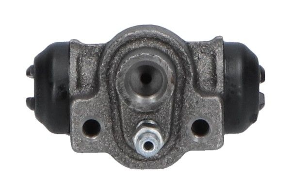 Honda Wheel Brake Cylinder