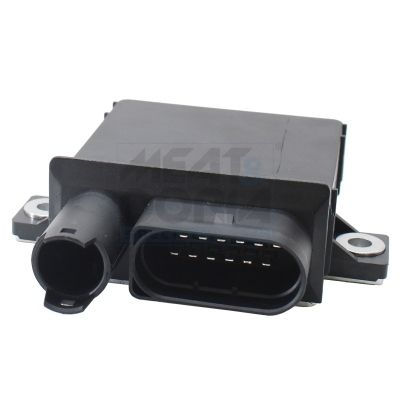 Meat & Doria Kontrollenhet Glodstiftsystem Bmw 7285683 Storlek 2