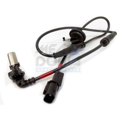 Meat & Doria Absgivare Hyundai 90496 Storlek 2