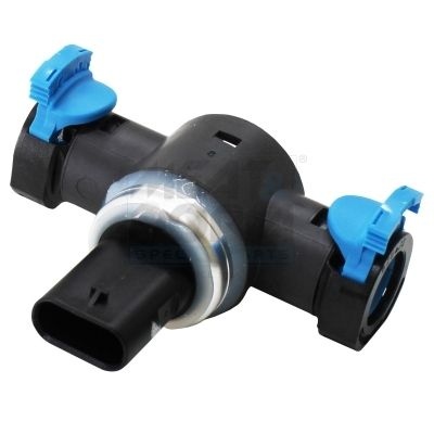 Meat & Doria Sensor Bransletryck Volvo 825028 Storlek 2