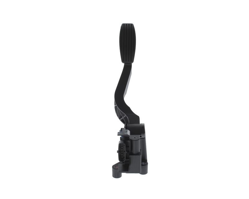 BOSCH Accelerator pedal kit ALFA ROMEO 0 280 755 051 50504914,50504914 Throttle pedal kit,Gas pedal kit,Gas pedal assembly