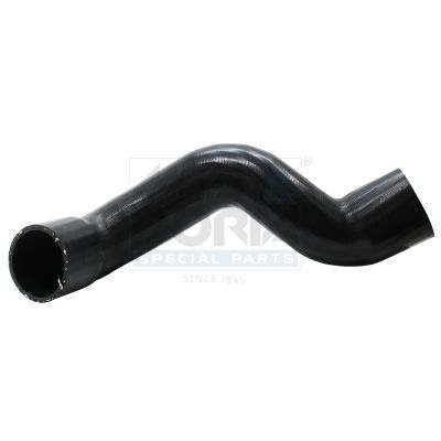 Mercedes-Benz Charging Air Hose