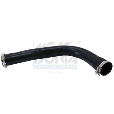 Opel Charging Air Hose