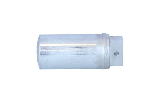 Opel Dryer Air Conditioning Easy Fit 33076 Nrf
