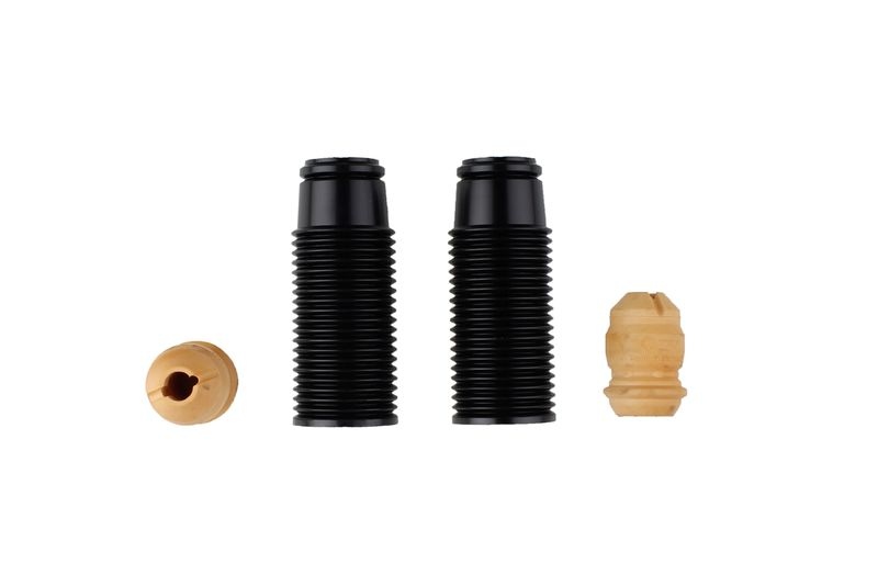 BILSTEIN Shock Absorber Dust Cover Front Axle 11-101291 Bump Stops,Bump Rubbers VW,SEAT,GOLF II (19E, 1G1),GOLF III (1H1),Golf III Cabrio (1E7)