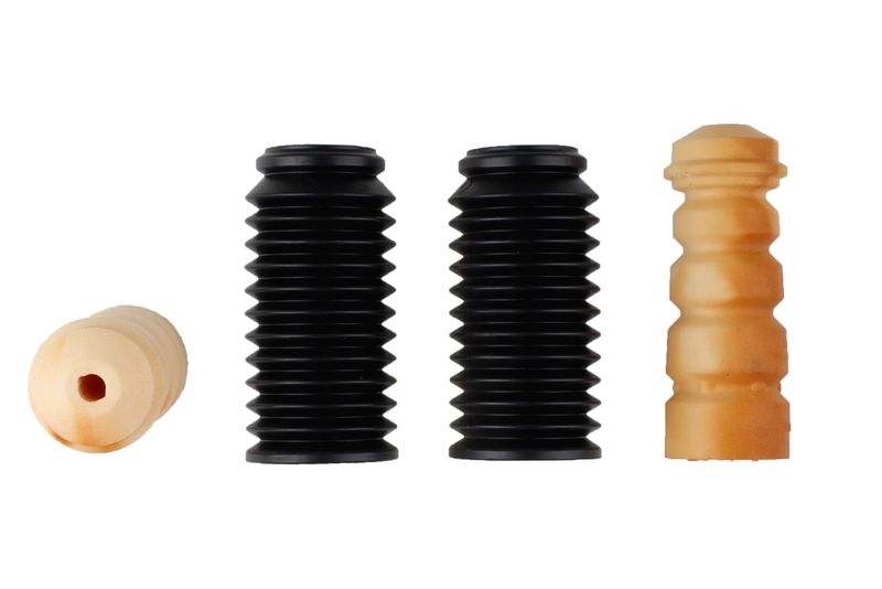 BILSTEIN Shock Absorber Dust Cover Rear Axle 11-101352 Bump Stops,Bump Rubbers VW,SKODA,SEAT,GOLF II (19E, 1G1),GOLF III (1H1),Golf III Cabrio (1E7)