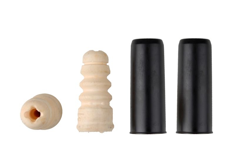 BILSTEIN Shock Absorber Dust Cover Rear Axle 11-149835 Bump Stops,Bump Rubbers VW,AUDI,SKODA,PASSAT Variant (3B6),PASSAT (3B3),PASSAT Variant (3B5)
